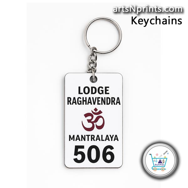 KA MDF keychain designs online seller artsnprints door delivery nearby Raichur Dharwad Karnataka and across India no Cash on Delivery best online prices