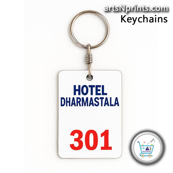 KA PVC keychain designs online seller artsnprints door delivery nearby Mangalore bangalore and across India no Cash on Delivery best online prices